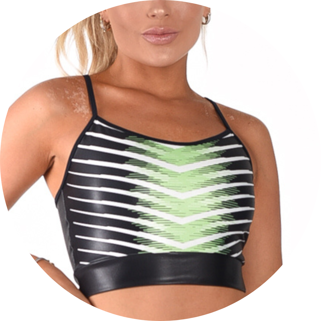 design sem nome 2023 10 02t161834 778