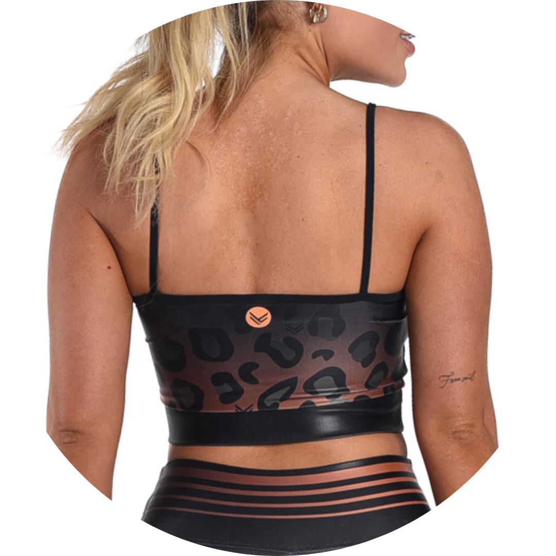design sem nome 2023 10 03t150829 329