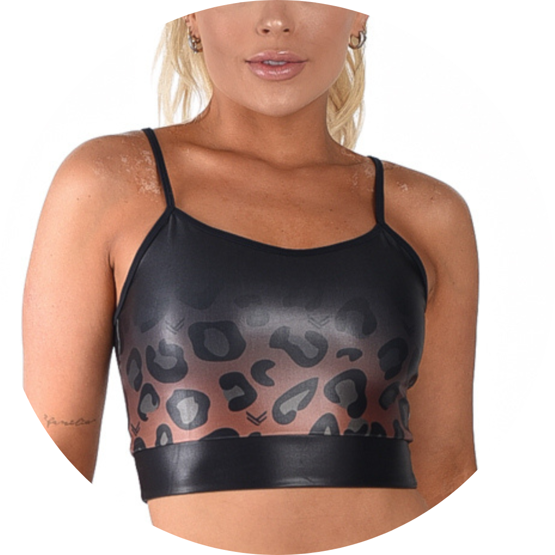 design sem nome 2023 10 03t150811 466