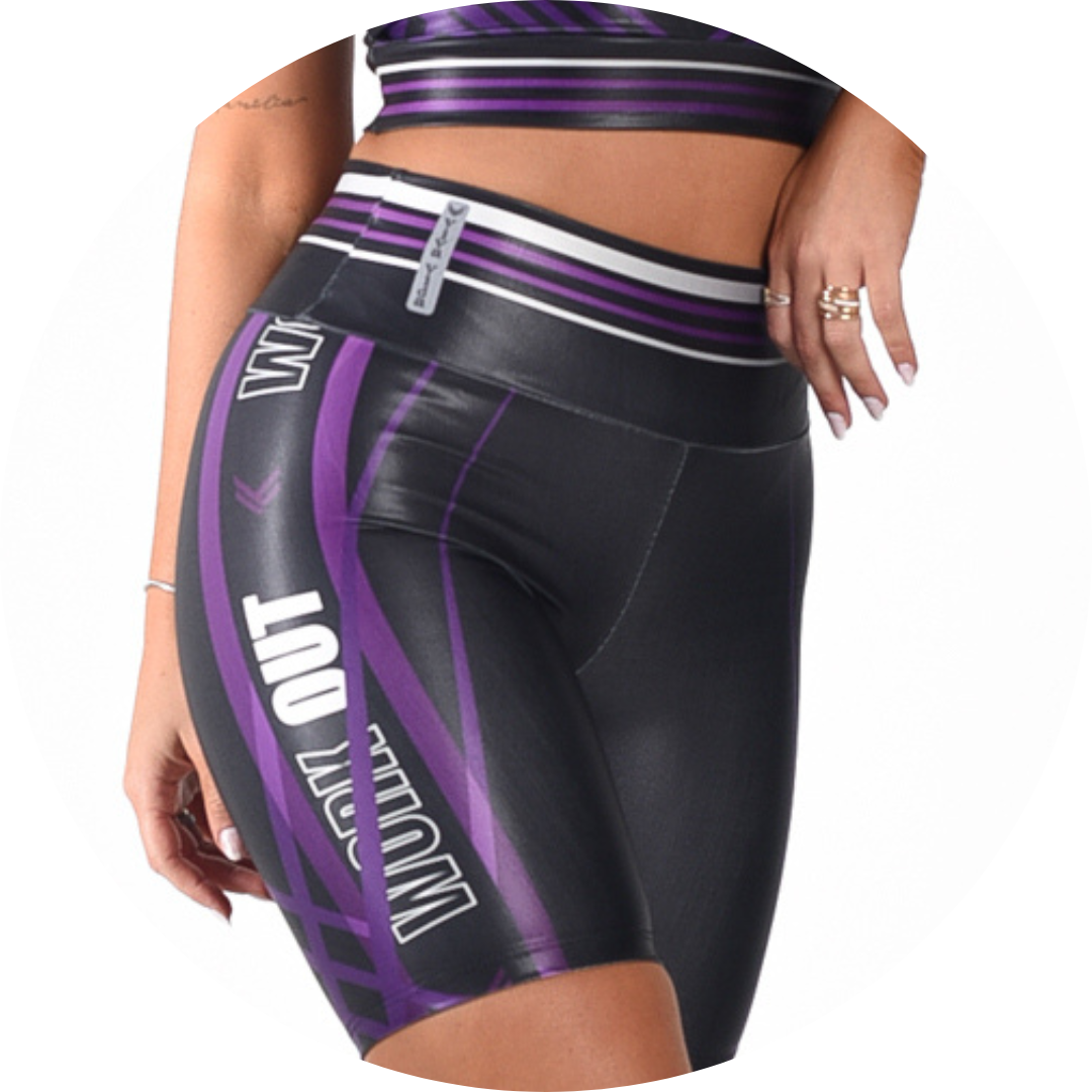 design sem nome 2023 11 06t110358 631