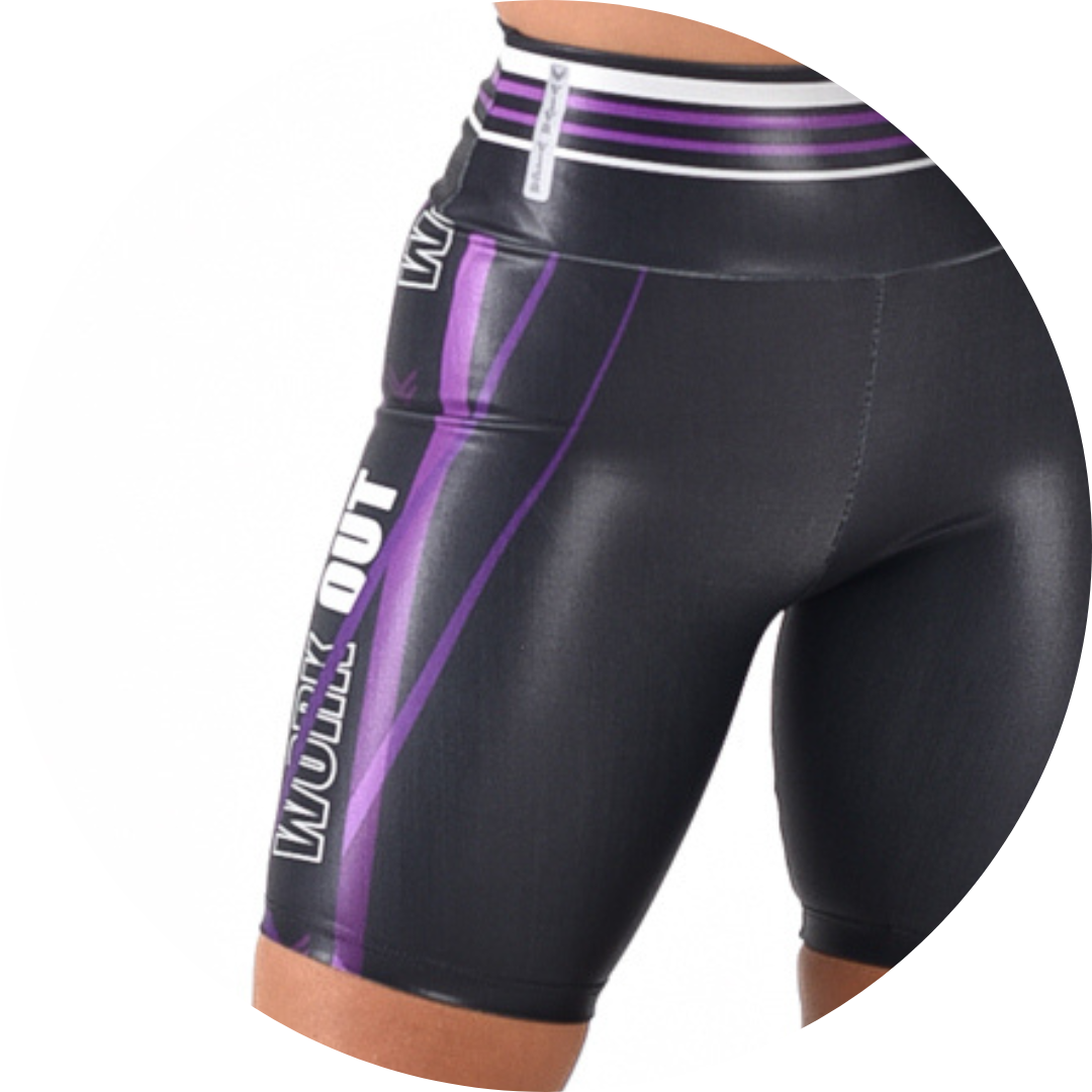 design sem nome 2023 11 06t110344 003