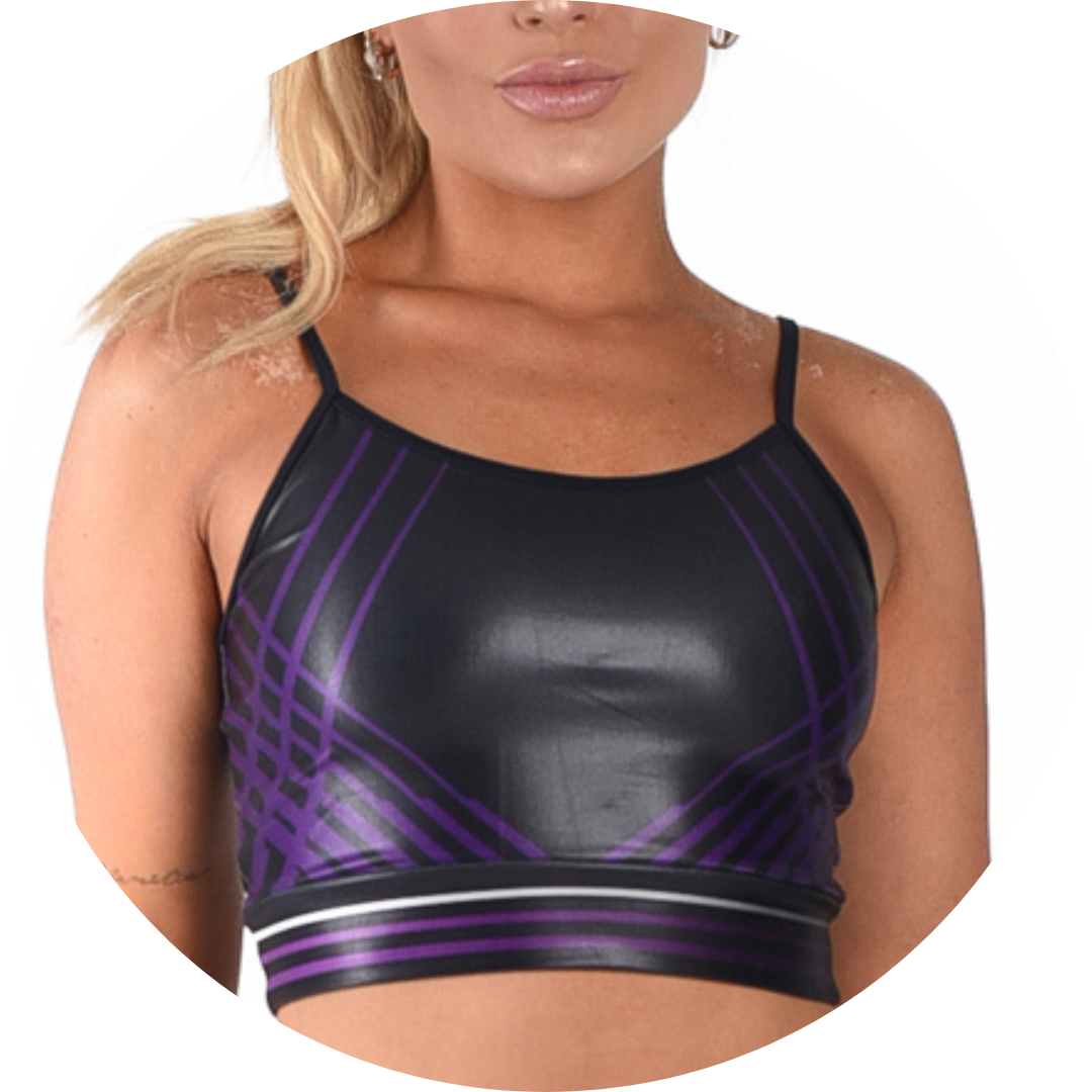 design sem nome 2023 11 06t110309 625