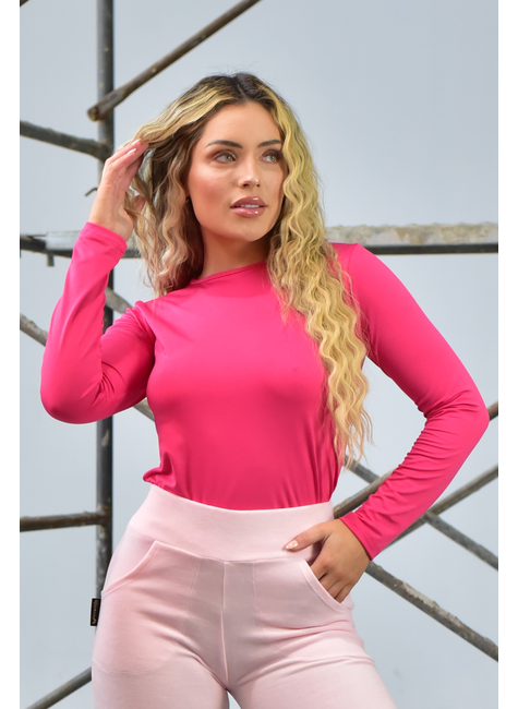 blusa termica 6